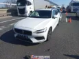 Wypadek na Autostradowej Obwodnicy Wrocławia. Tworzy się korek w kierunku Kudowy