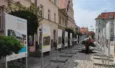 Odkryj Perły Aglomeracji Wrocławskiej w centrum Oleśnicy