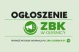 Zapytanie ofertowe MT.480.184.2026 Zakładu Budynków Komunalnych