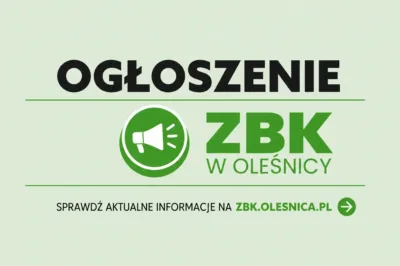 Zapytanie ofertowe MT.480.184.2026 Zakładu Budynków Komunalnych