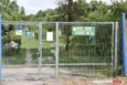 Działkowcy pytają burmistrza, dlaczego płacą za wywóz dwa razy