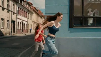 Wielkie kino w naszym mieście! Wystąp w filmie kręconym w Oleśnicy i okolicach