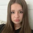 Niewinny ból brzucha, przerażająca diagnoza. 14-letnia Marysia z Sycowa walczy z guzem