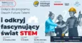 Darmowe warsztaty dla dzieci z Oleśnicy. Ruszają zapisy do „Akademii Młodego Inżyniera”
