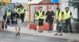 W Oleśnicy rozpoczęły się zdjęcia do filmu Anny Jadowskiej