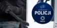 Seria kradzieży w okolicy. Służby i urzędnicy ostrzegają i proszą o sąsiedzką czujność