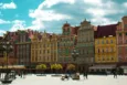 Atrakcje Wrocławia, które trzeba zobaczyć latem