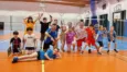 Trenuj pod okiem byłego trenera kadry. Trwają zapisy na badmintona w Oleśnicy