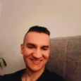 Zaginął 22-letni Aleksander Bąk. Widziano go w Ligocie Polskiej