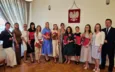 Siedem nauczycielek z Bierutowa odebrało akty mianowania
