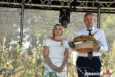 Dożynki gminne w Dalborowicach [ZDJĘCIA]