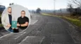 Nowa droga w Smardzowie. Gmina Oleśnica podpisała umowę na kolejną ważną inwestycję