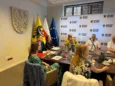 Kłopotliwy spadek po osadnikach. Czy ten problem dotyka również mieszkańców powiatu oleśnickiego?