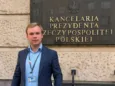 Skarga do radnych na radnego. Pawłowski: Podzielam rozgoryczenie. Jankowski: To polityczny atak