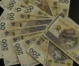 Od lokomotywy parowej po akcje Nvidii i miliony na koncie. Co kryją portfele oleśnickich radnych?