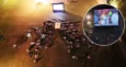 Kino pod gwiazdami. Tłumy na seansie i zapowiedź kolejnych wieczorów z filmem