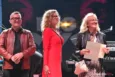 Zwycięstwo Zarzyska w Krzeczynie. Znamy laureatów konkursu na wieniec dożynkowy