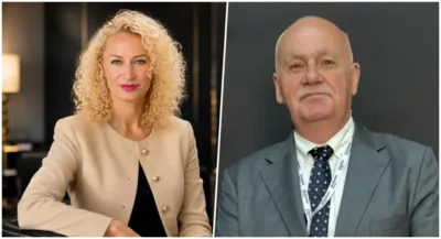 Technologia, finanse i porządek w danych. Czego dziś potrzebują firmy produkcyjne?