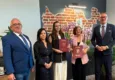 Kolejny krok w karierze pedagogicznej. Nowi nauczyciele mianowani w Międzyborzu