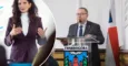 Przewodniczący broni mandatu: Ogrody nie prowadzą działalności, a to nie ja decyduję o dotacjach