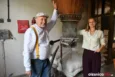Made in Dolny Śląsk zagości pod Oleśnicą. Ważne deklaracje po wizycie w Młynie Dobra