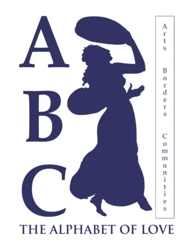 Międzynarodowy Projekt ABC. Teatr, taniec i warsztaty w duchu gościnności