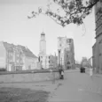 Powojenna Oleśnica, jakiej nie znamy. Zaskakujący finał historycznych odkryć [ZDJĘCIA]