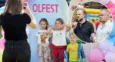 OLFEST odwołany w atmosferze żalu do władz miasta! „Nie chcemy proponować mieszkańcom półśrodków”