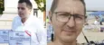 O ciężkim losie „śpiącego” administratora, czyli starosta w oparach absurdu