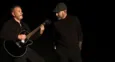 Magiczny wieczór w Oleśnicy. Osiecka z Krajewskim w wykonaniu zespołu Retro Gitary
