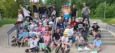Darmowe zajęcia na rolkach w Oleśnicy! Spędź aktywną niedzielę na skateparku