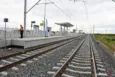 Nowy rozkład jazdy PKP od 13 grudnia. Więcej pociągów z Dolnego Śląska i krótsze podróże