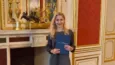 Zmiana warty w oleśnickiej szkole muzycznej. Paulina Sochocka-Musiał nową dyrektor