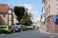 Co dalej z bezpieczeństwem na ul. Traugutta? Drogowcy odpowiadają na apele o uspokojenie ruchu