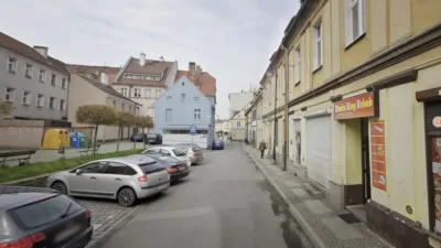 Koniec z nocnymi rajdami na Traugutta? Znamy nowe propozycje ograniczenia prędkości