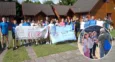 WKS Oleśniczanka szlifuje formę nad morzem. Świetne starty na mityngu w Ustce