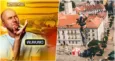 WuWunio zachwycony Oleśnicą i festiwalem OFCA! Znany twórca chwali nasze miasto w Kanale Zero