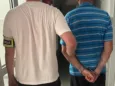 Koniec wolności. 53-latek spędzi ponad rok w celi