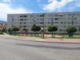 Nowe schody i bezpieczny plac zabaw w Oleśnicy