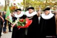 Jubileusz oleśnickich rzemieślników. W sobotę uroczysty korowód i gala na Zamku