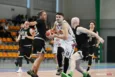 Team-Plast KK Oleśnica – Wilki Żary Basketball [GALERIA]