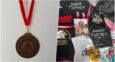 Festyn dla Marka „Bizona” Przewoźniaka. Boks, licytacje i rejestracja w DKMS już w tę niedzielę