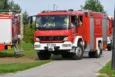 Kryptonim „POMOST-26”. W gminie Syców odbędą się ćwiczenia obrony cywilnej i ewakuacji