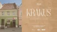 Kultowy Krakus ma już 50 lat. O sekretach legendarnego baru w Oleśnicy