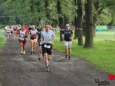 Jarosław Kruk wygrywa 12-godzinny bieg Ultra Wrocław – Przegoń Raka