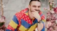 ADHD: supermoc czy przekleństwo? Warsztaty z pisarzem Mateuszem Rogalskim w bibliotece