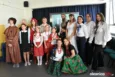 Wyjątkowa lekcja literatury. W SP w Zbytowej wybrzmiały „Dziady” Adama Mickiewicza [ZDJĘCIA]