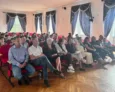 CKiW OHP w Oleśnicy rozpoczęło nowy rok szkoleniowy