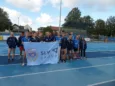 Młodzi lekkoatleci Oleśniczanki powalczą o medale! Aż dziesięciu zawodników z kwalifikacją na Mistrzostwa Polski U-16