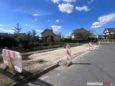 Bunt na Ratajach. W sieci ruszyła petycja w obronie zieleni przy placu zabaw
